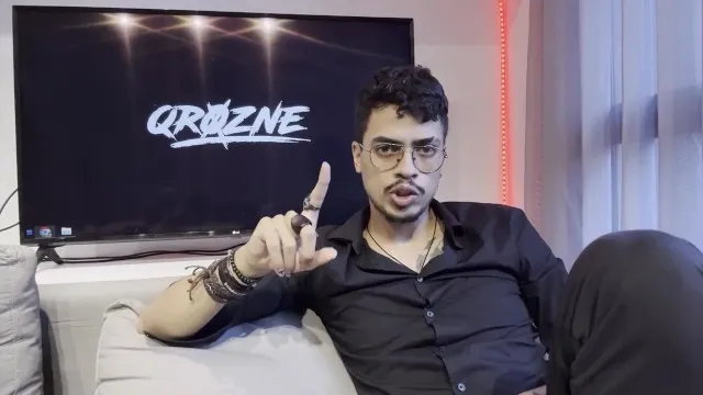 Viva de conteudo ep15 tout sur pornhub