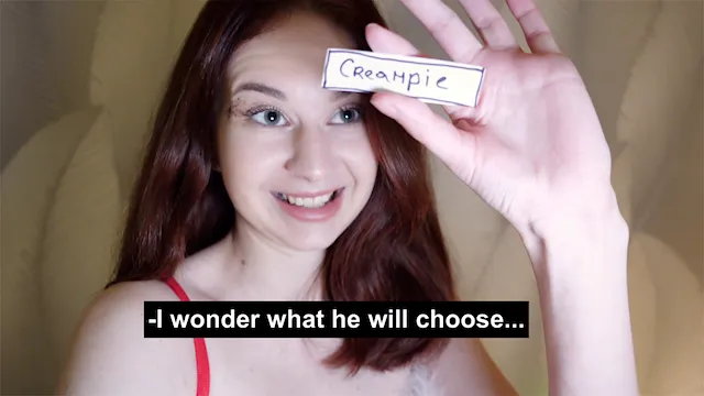 Anal milf teen amateur suce pour anniversaire du meilleur pote