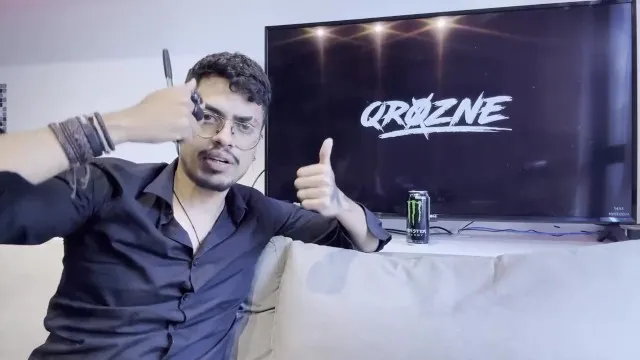 Viva de contedo montre comment choisir ta niche