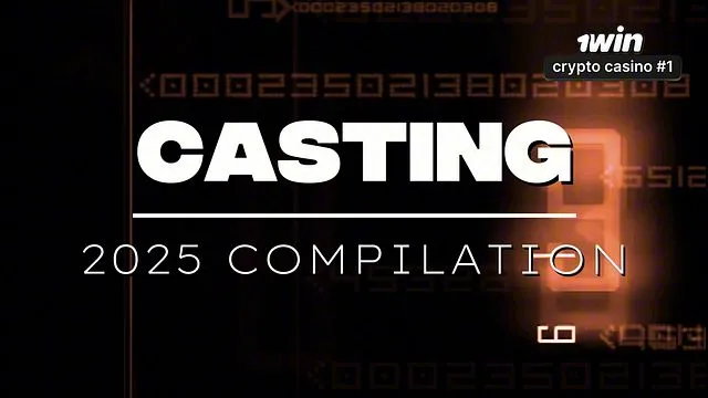 Compilation casting 2025 milf teen amateur anal fellation