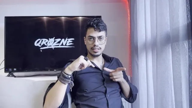 Viva de contedo ép08 édition vidéo basique