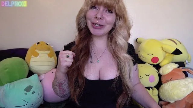 Amateur milf answers anal blowjob que...