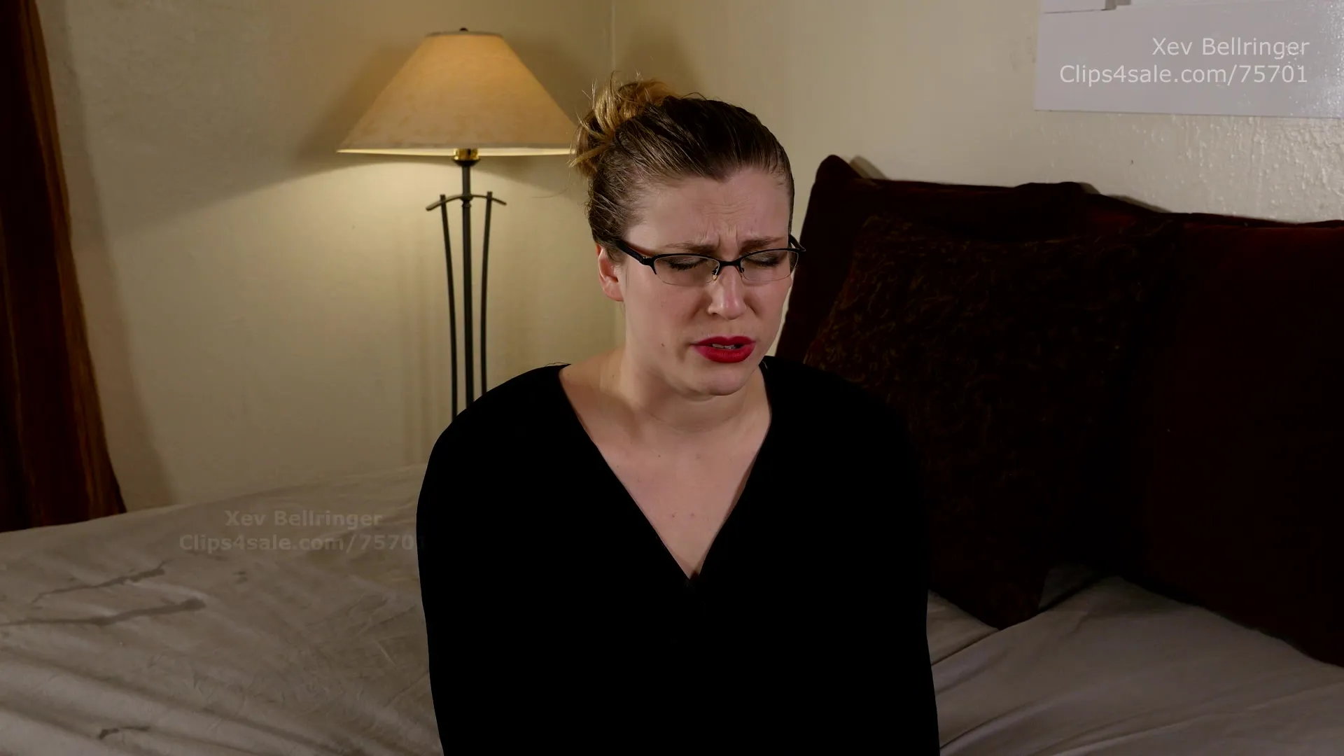 Hot milf gets fucked hard
