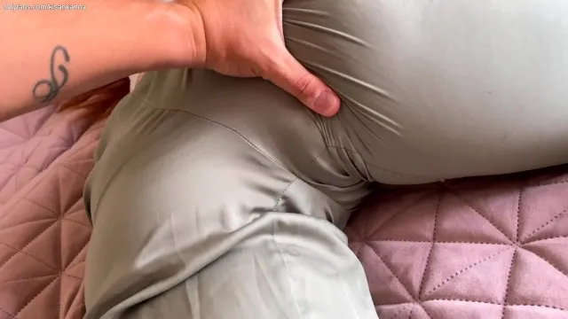 Milf adolescente amateur anal mamada beso negro puta