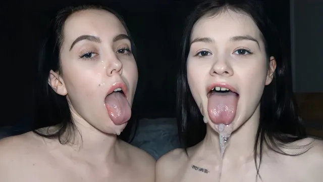 Hardcore compilation - beautiful teen sluts fucked hard