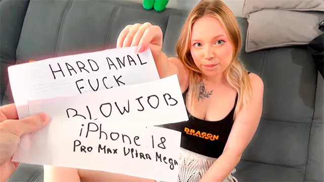 Juego porno pov con el coño perdido de mi hermanastra de 18 años