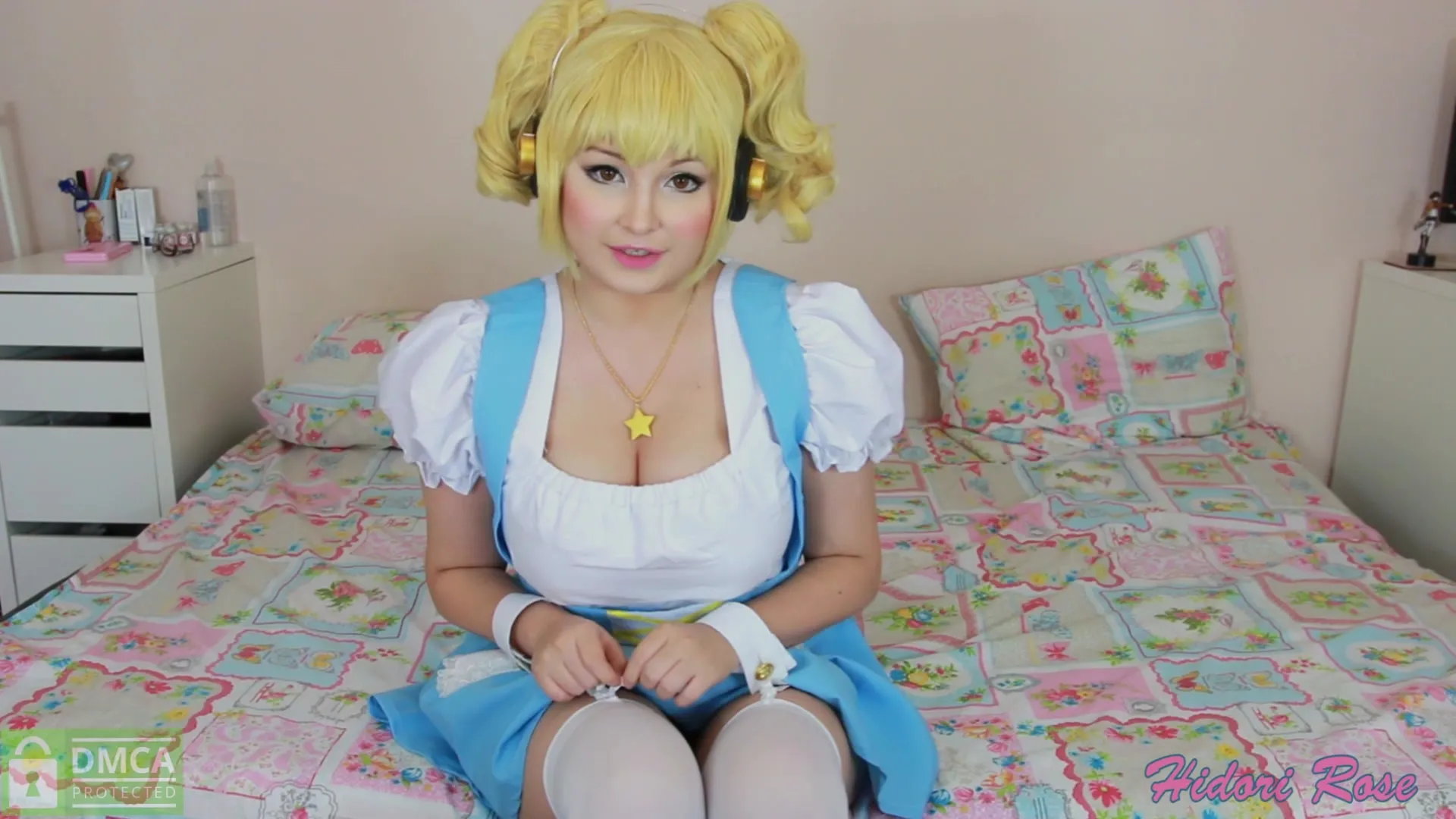 Super pocharo uses you for anal milf blowjob