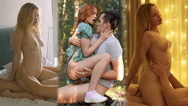 जोड़ा काउगर्ल संकलन चुदाई एक-दूसरे का आनंद लेते