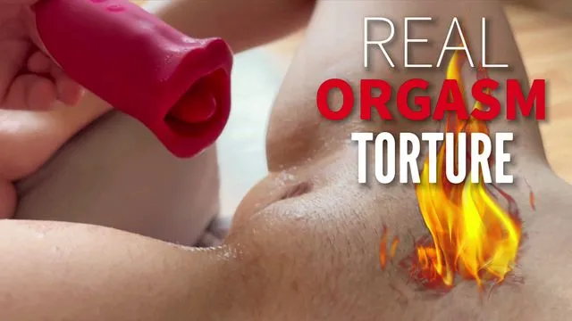 Addicted milf gets anal and juicy blowjob from teen amateur