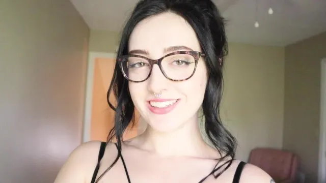 Failing try not to cum literature cha...