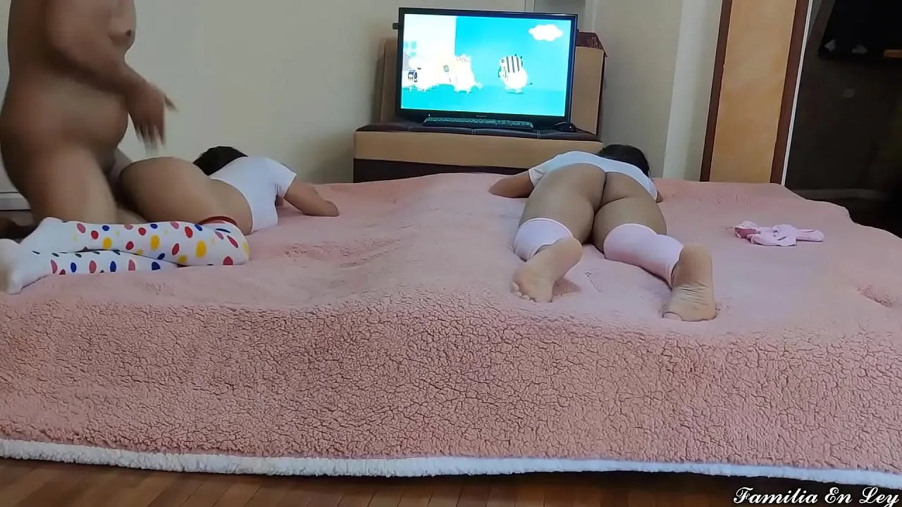 Lily 69
