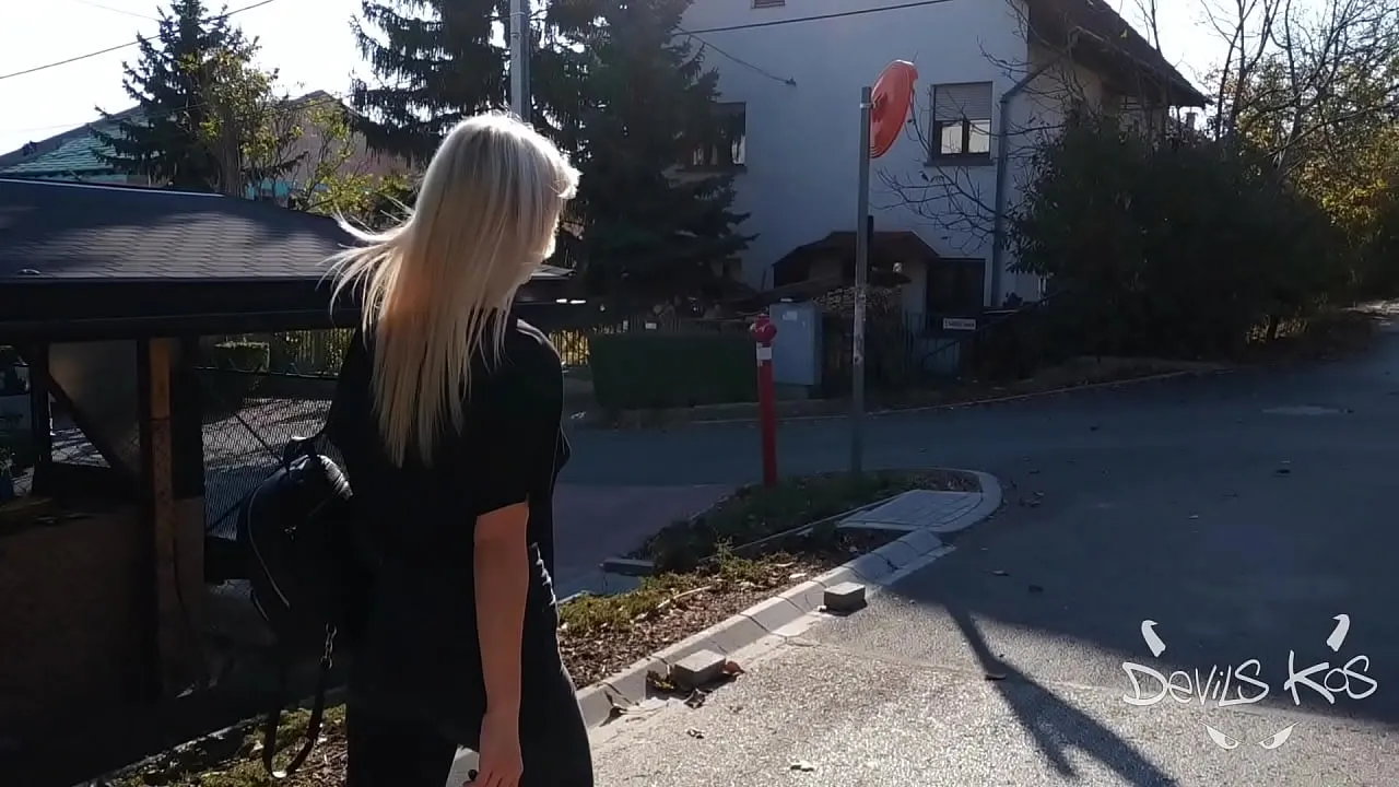 Julia Rain
