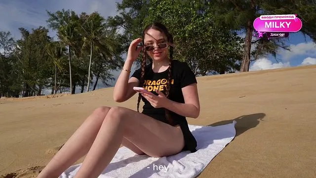 偶遇后辣妈迷肛交