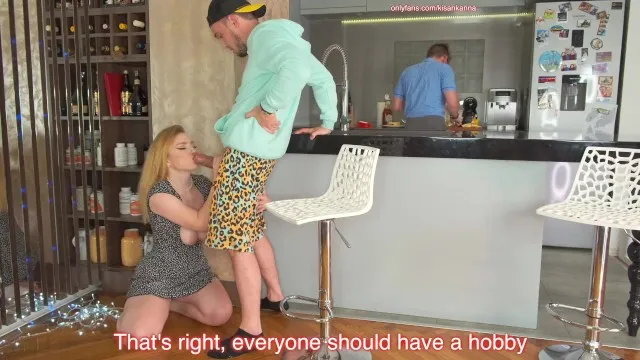 Milf prend 5 bbc en gang bang