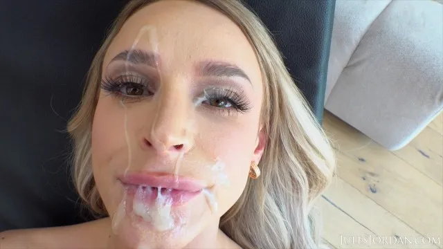 نيك طيز منظور شخصي مع إيما هيكس