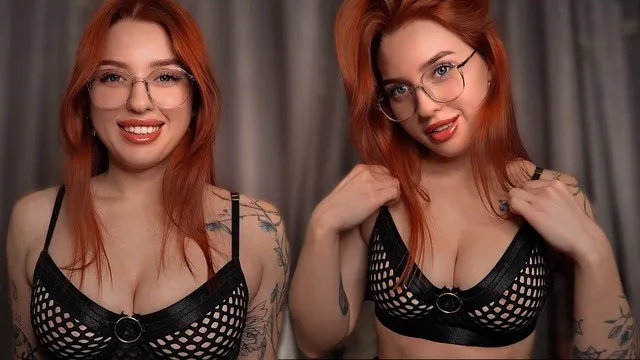 Honey Sasha