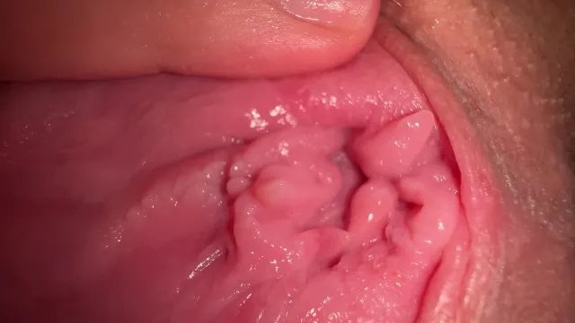 مراهقة ساخنة عن قرب كس استمناء هزة جماع حقيقية