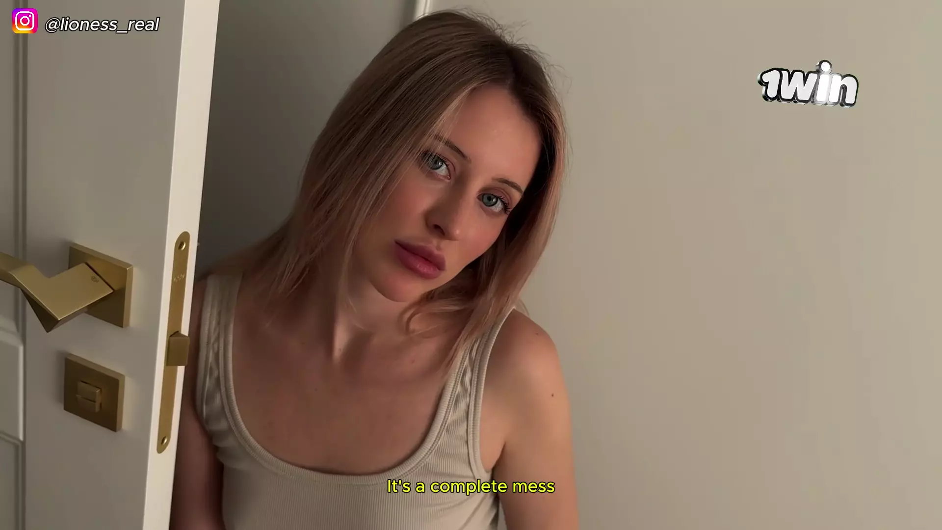 Teen stepsis anal surprise with bf's big dick