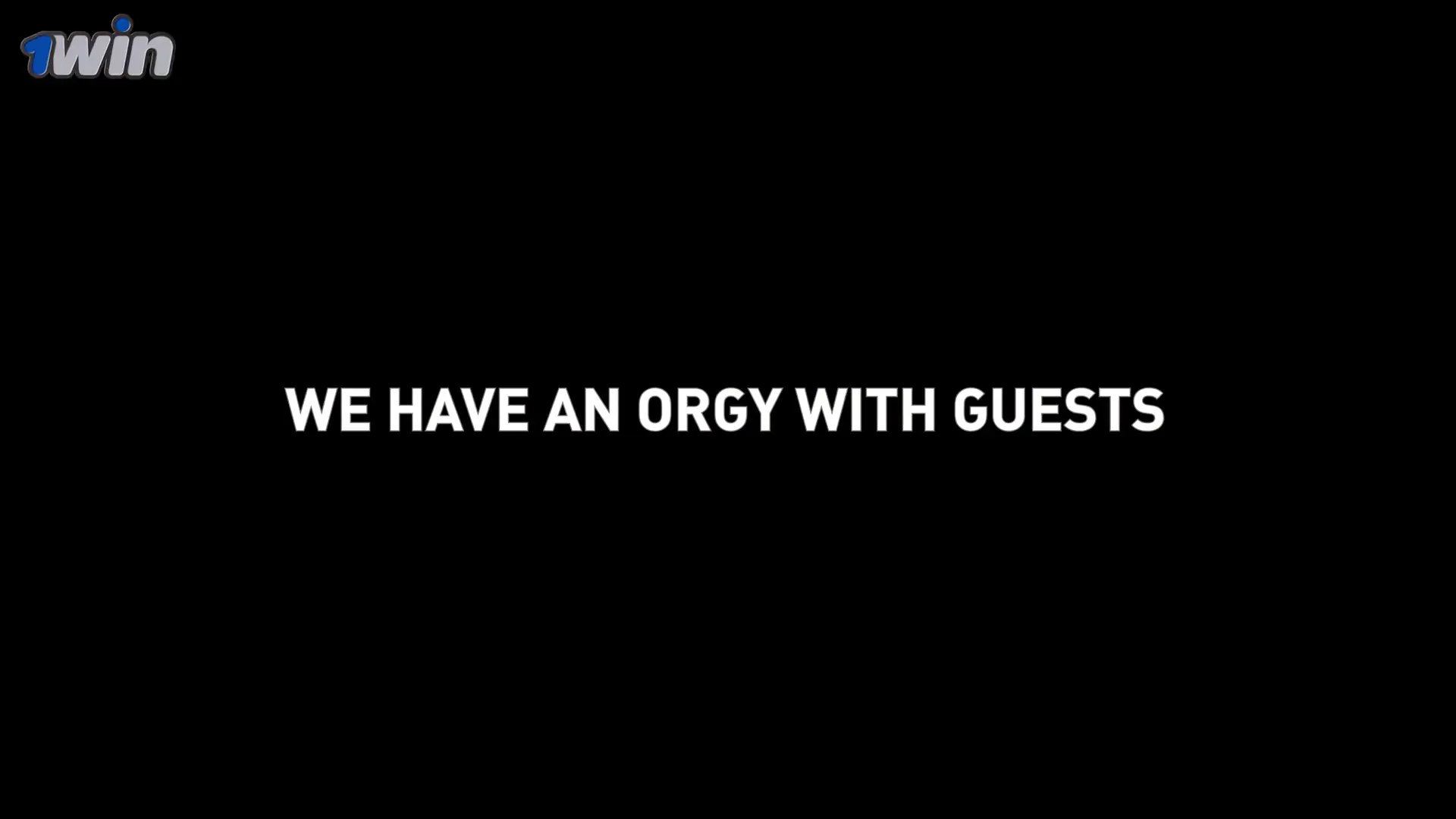 Public strapon fuck: girl goes through porn casting with sexy brunette