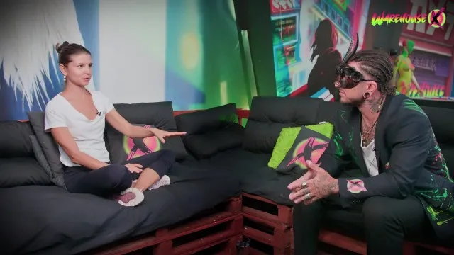 ウェアハウスx面接2023