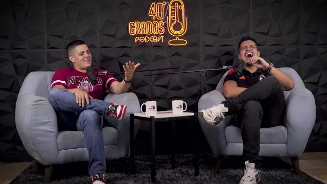 What porn producers hide