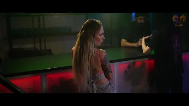 Presa milf teen amadora anal boquete