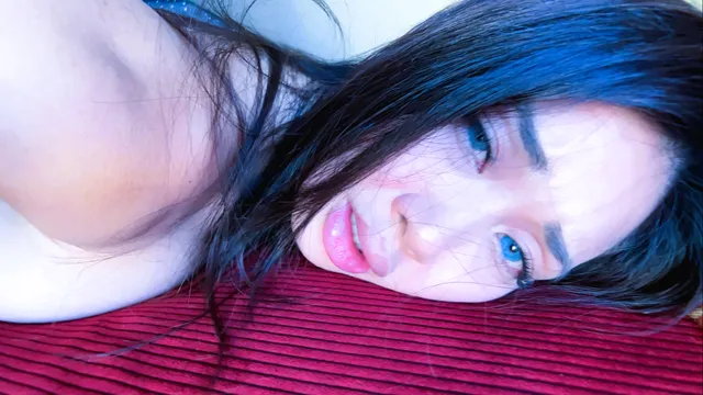 Petite latina stepsister pov: can't s...