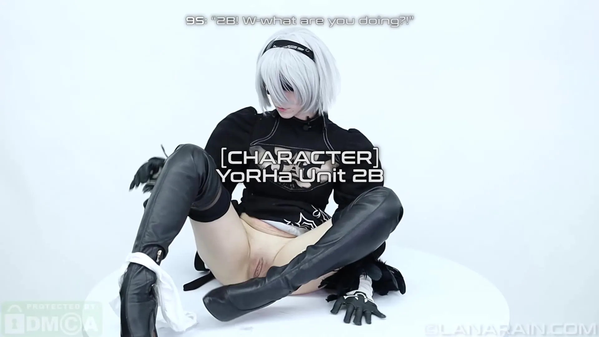 2b تغري مع أم ناضجة مراهقة هاوية مص ونيك خلفي