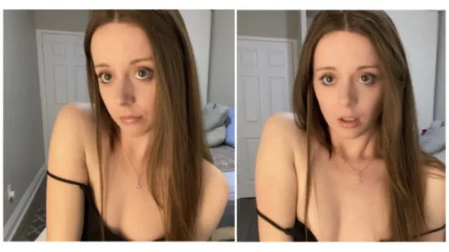 Secretos de pijamada: orgasmo y humillación