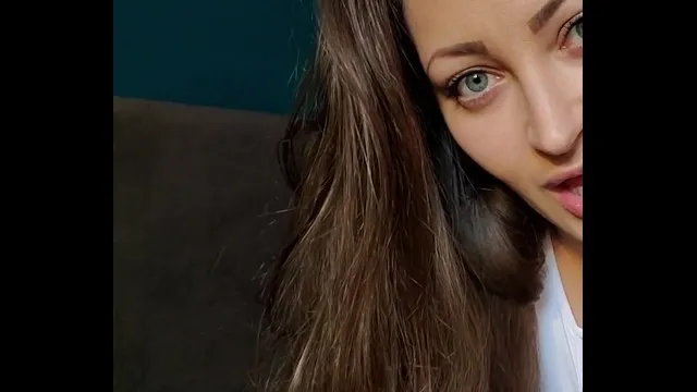 Kinky tutor joi session