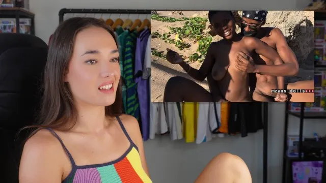 Geoguessr gone wild