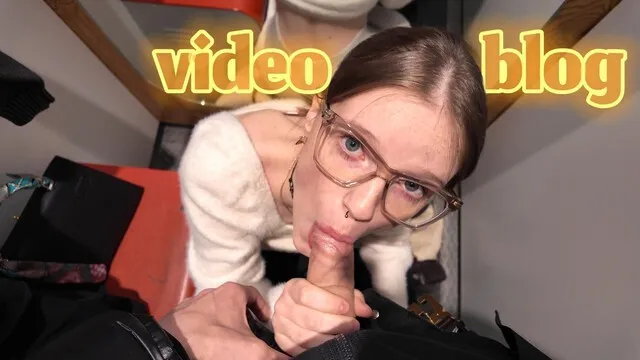 Kuporovaa Krupa
