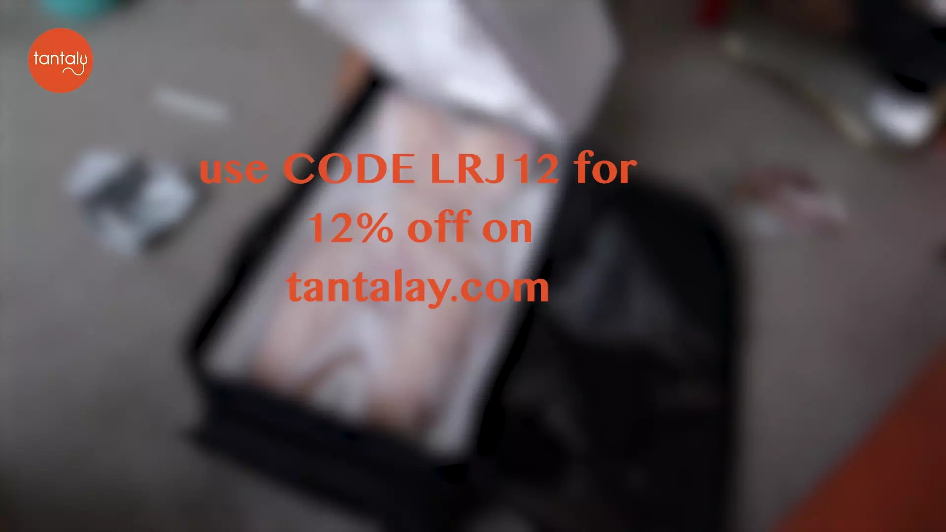 Tantalay doll threesome anal ride and blowjob