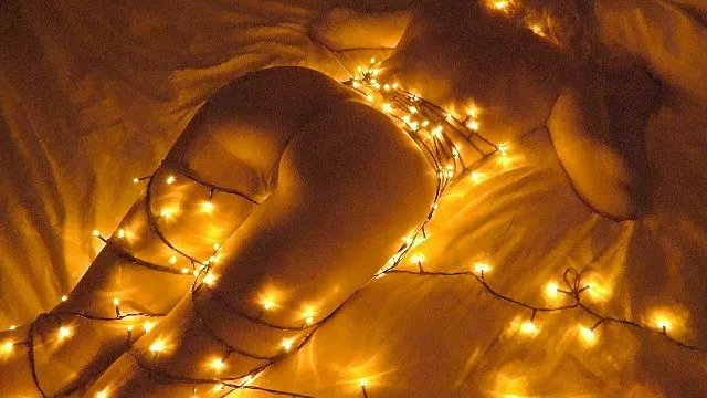 Nympho teen amateur couple romantic sex