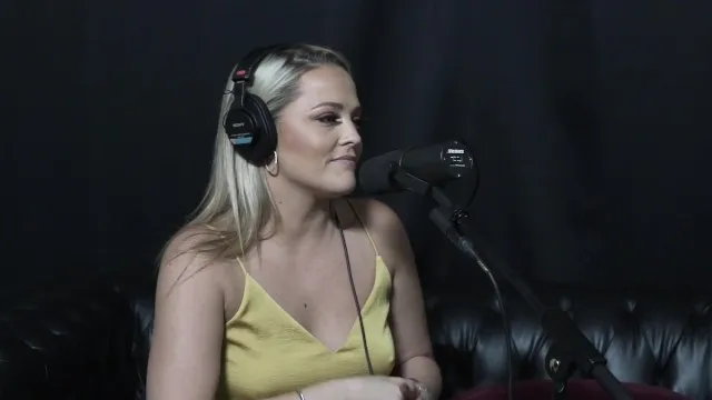 Hot blonde milf teen amateur anal blowjob interview