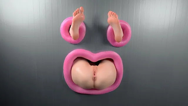 PinkLoving