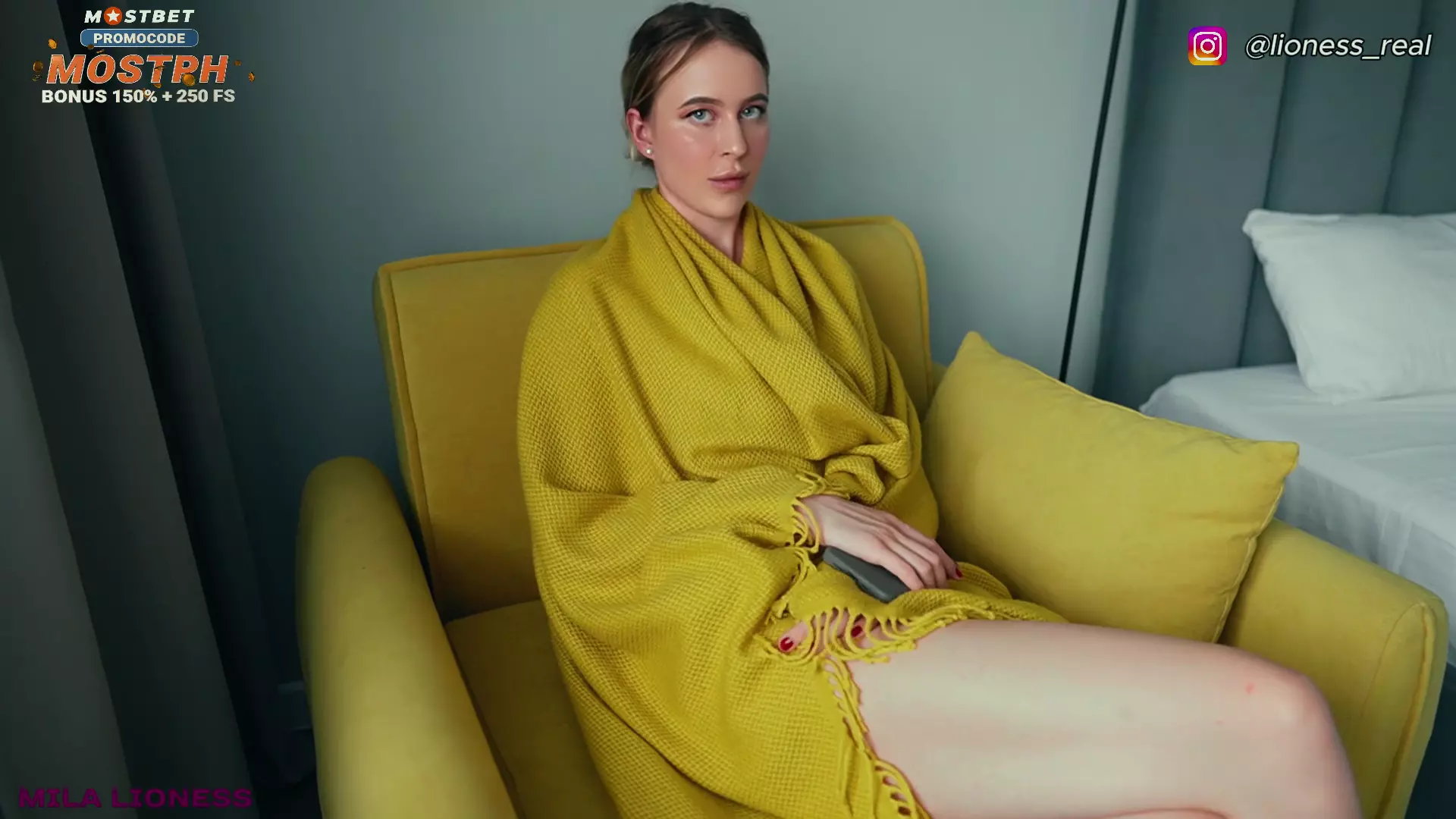 سكس الشرموطة والمراهقة شرجي عند غياب الأب