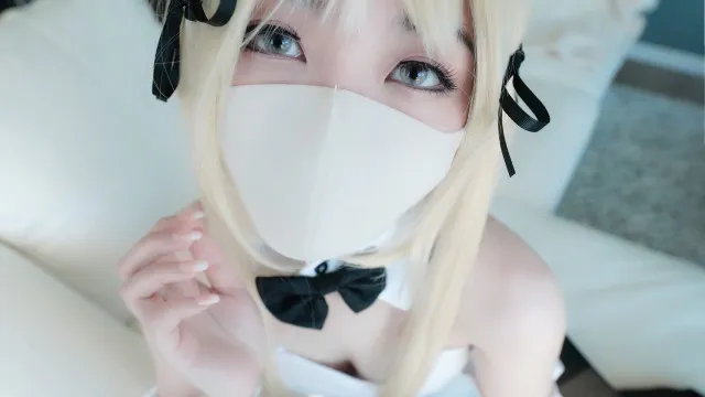 Sora-chan sunset fuck session