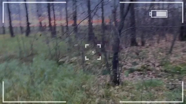 继父换装扮演与青少年性爱