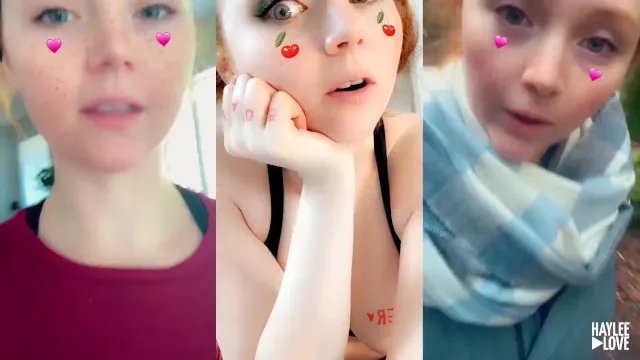 Phone clips 2