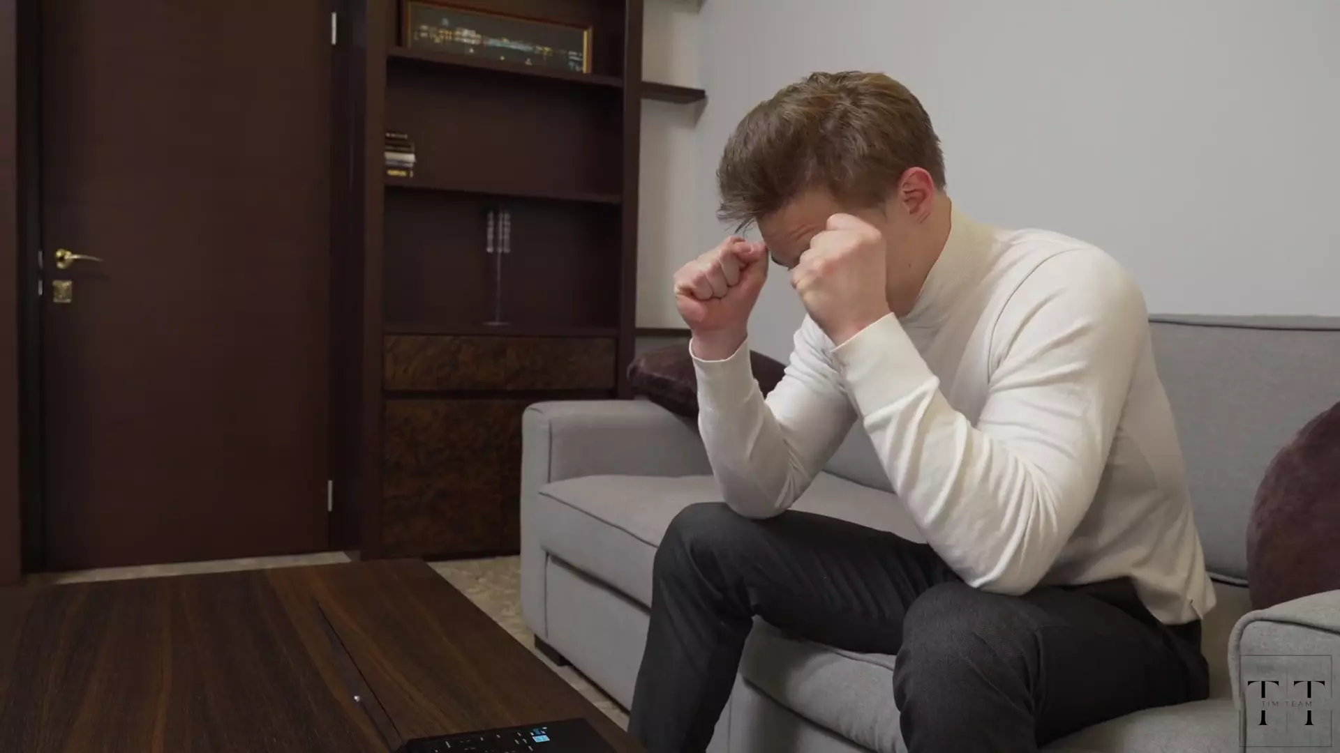Office sluts hired for sucking, not working