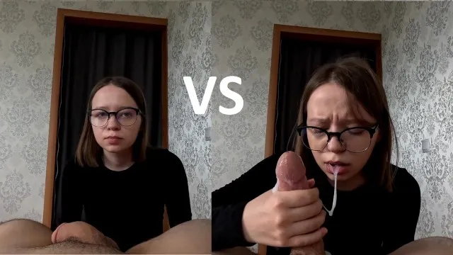 Before and after