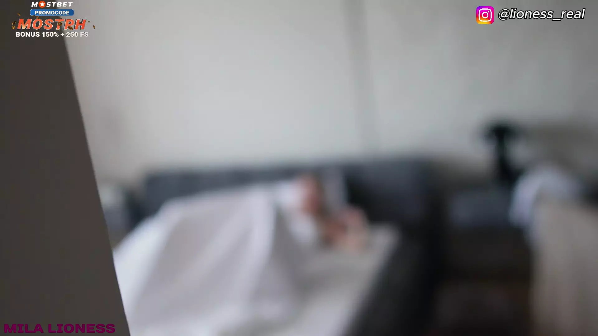 Caught stepsister masturbating then fucked her hard