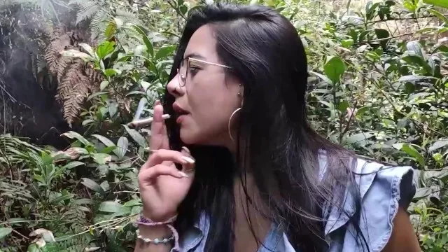 公园里熟女少女肛交口交