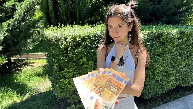 俄罗斯熟女少女业余肛交群交口交