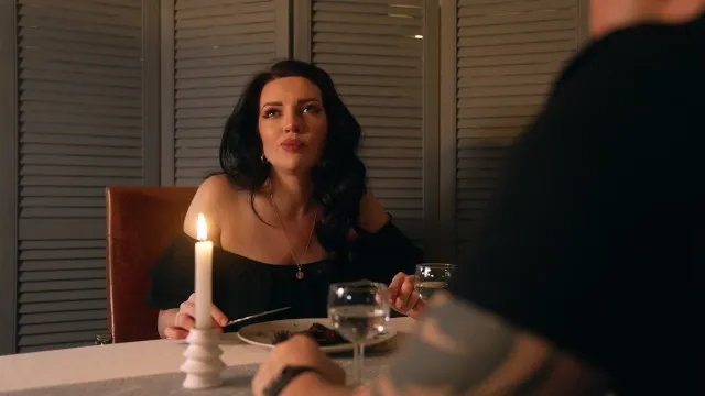 Vidéos tendance milf adolescente amateur anal fellation