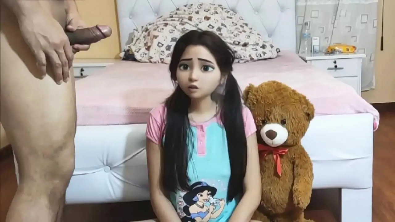 Lily 69