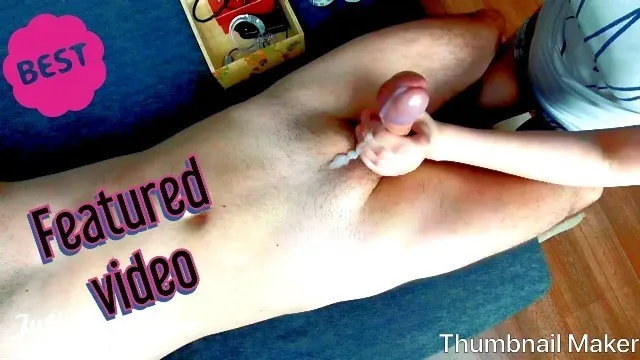 Pet cums too soon and torture --- rewritten: | pet cums too fast fr...