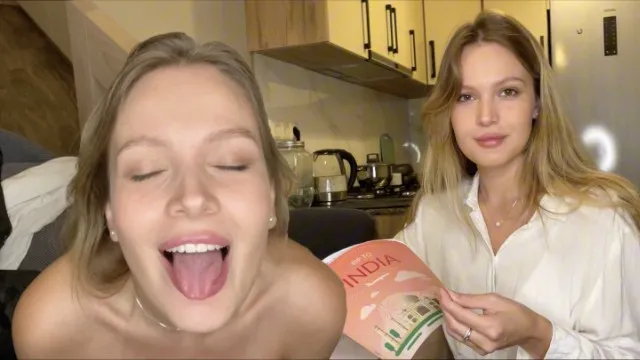 Pov anal prof milf avec étudiant 18 ans