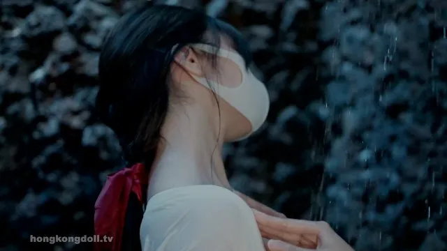 Kagura milf teen amateur anal blowjob compilation